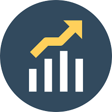 analytics