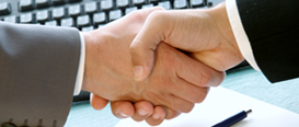 management-consulting-01
