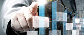management-consulting-01